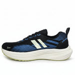 Sega Nobel Multipurpose Shoes