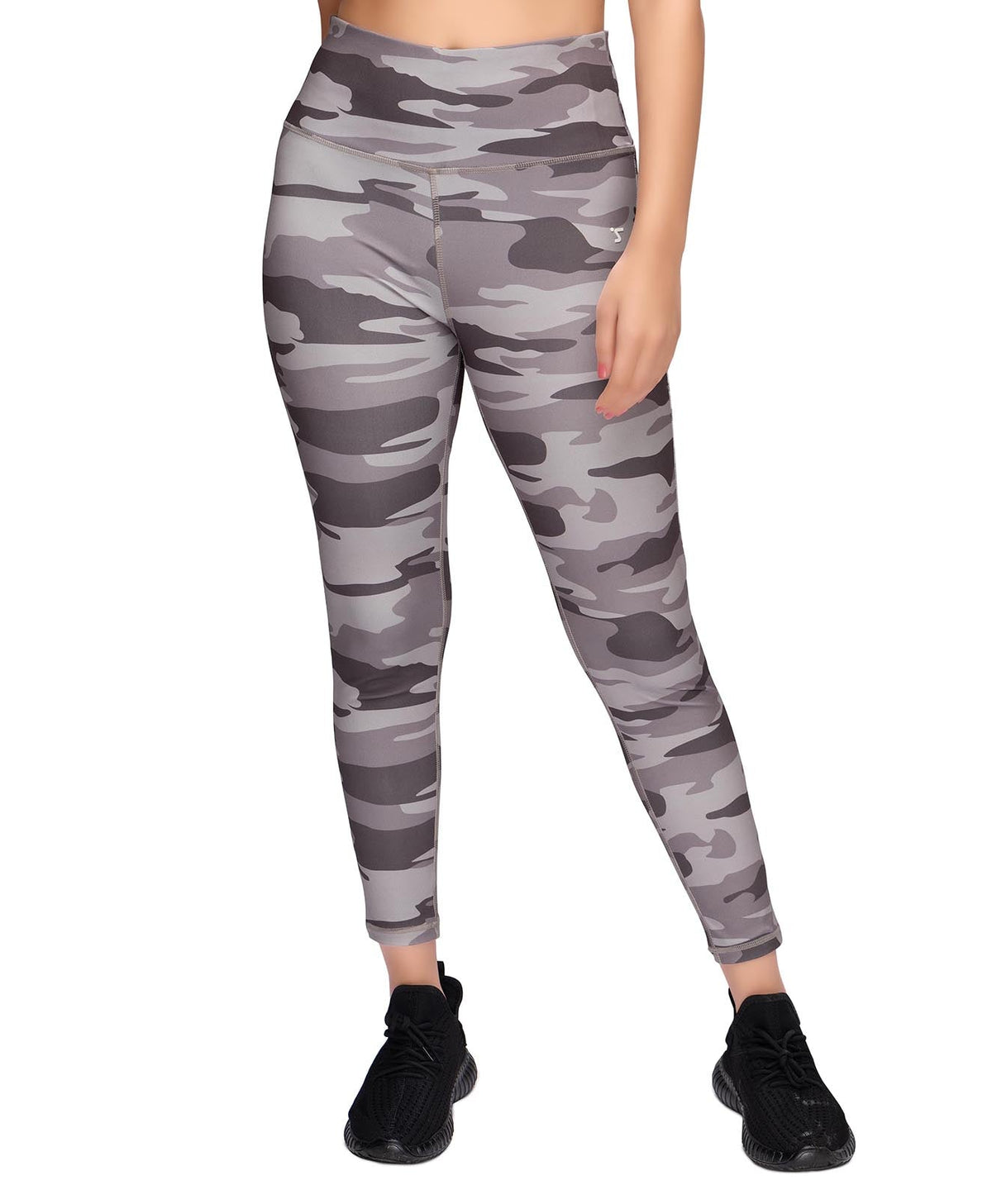Steylo Leggings STY-03