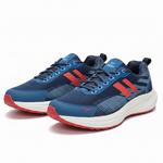 Sega Nobel Multipurpose Shoes