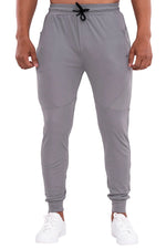 Minimal Buzz Unstoppable Slim Fit Joggers YT009