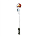 SF Side Arm 2nd Quality (Small)