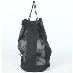 Nivia Ball Carrying 783 Bag For 9 Balls