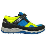 Sega New Kids Deco Multipurpose Shoes