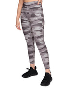 Steylo Leggings STY-03