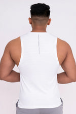 Minimal Buzz CMS Power Gym Vest CMSGV004