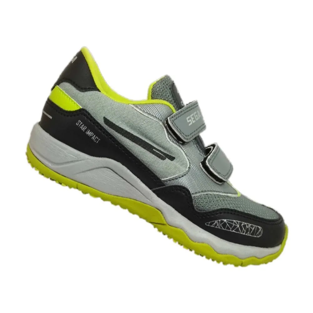 SEGA Active KidsMultipurpose Shoes