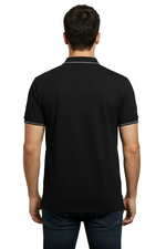 Mens Polo T-Shirt VTD-134