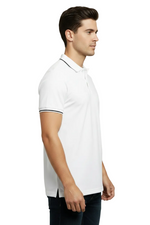 Mens Polo T-Shirt VTD-134