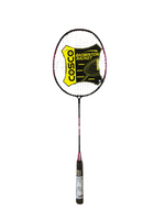 COSCO CB-89 Badminton Rackets