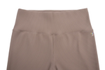 Steylo Girl's Shorts STY-33