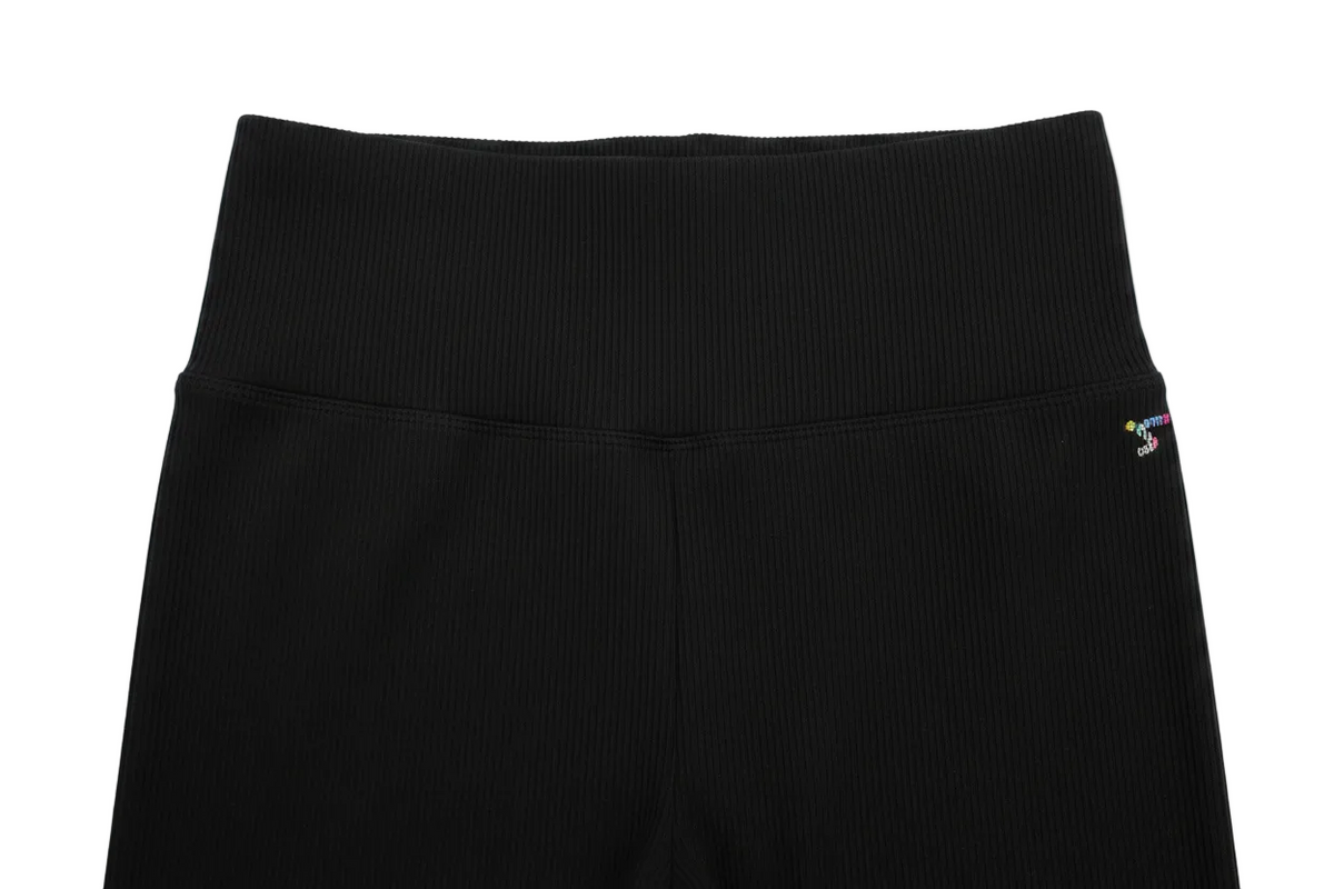 Steylo Girl's Shorts STY-33