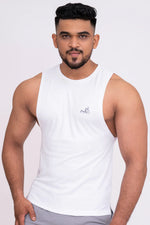 Minimal Buzz CMS Power Gym Vest CMSGV004