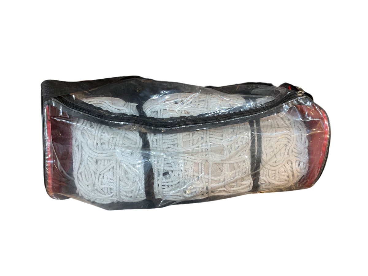 Volley Ball Net Cotton 444 VBC-65