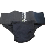 Vixen Athletic Supporter Frenchy JR