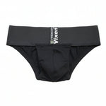 Vixen Athletic Supporter Frenchy JR