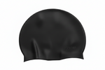 VIVA Swimming Silicone Cap 3-Fold Bag
