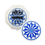 Striker Siscaa Super