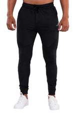 Minimal Buzz Unstoppable Slim Fit Joggers YT009