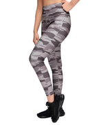 Steylo Leggings STY-03