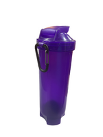 Cosco Power Shaker Glass Big 700 ML