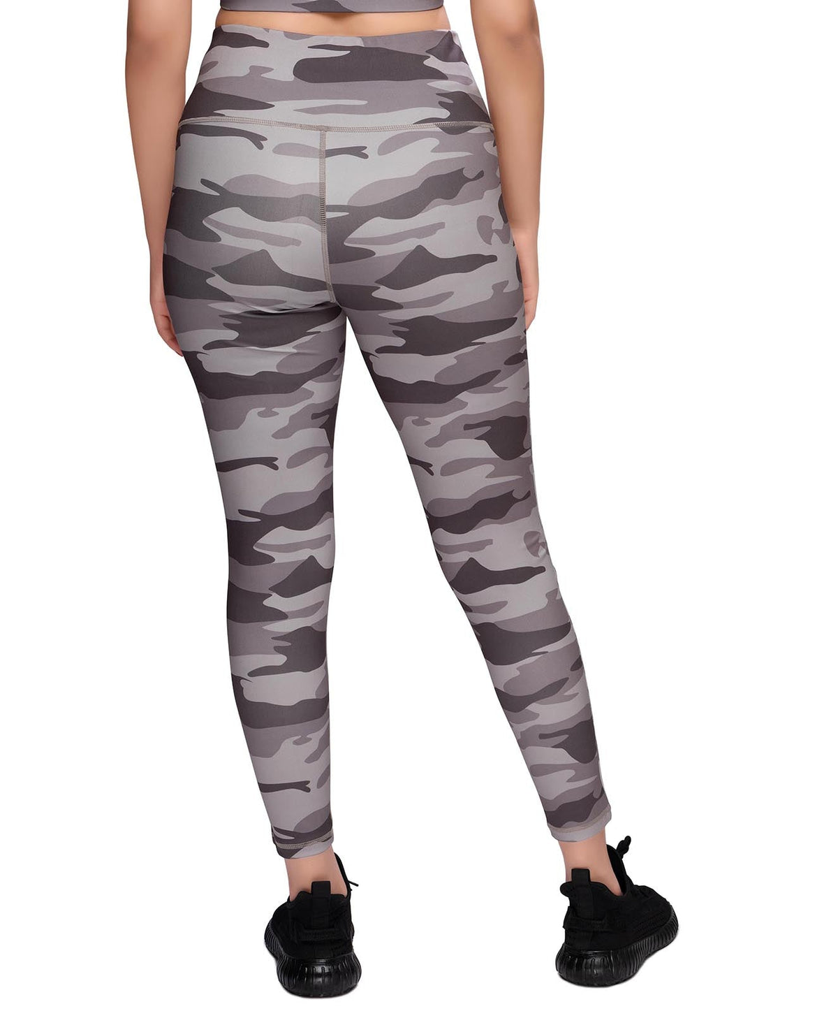 Steylo Leggings STY-03