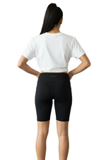 Steylo Girl's Shorts STY-12A