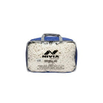 Nivia Square Mesh Cotton Football Net