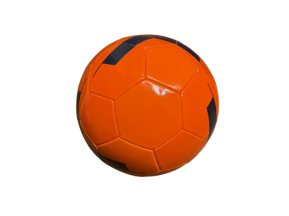 Druzy Boomer Football