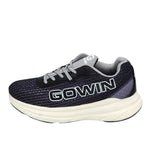 Gowin Brisk Running Shoes