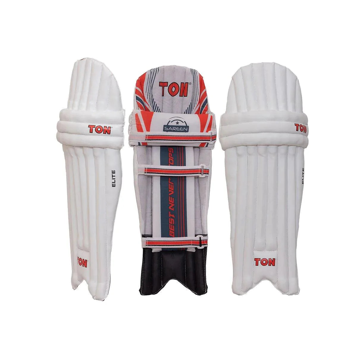 BATTING PAD MENS (RH) TON ELITE