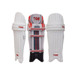 TON ELITE Batting Pad Men's (RH)