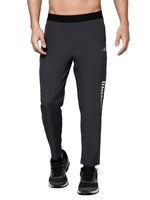 Minimal Buzz Unstoppable Ankle Pants CMSAP001