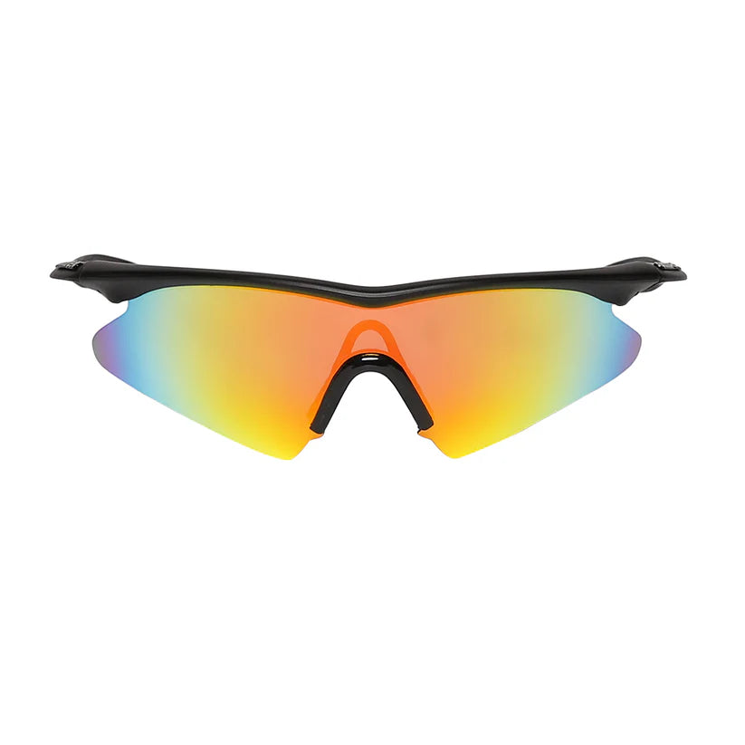 Omtex Prime Sports Sunglasses