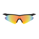 Omtex Prime Sports Sunglasses