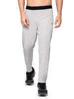Minimal Buzz Unstoppable Ankle Pants CMSAP001
