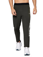 Minimal Buzz Unstoppable Ankle Pants CMSAP001