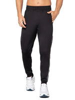 Rudestyle Cut And Sew Joggers CMSRJ001
