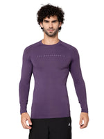 Minimal Buzz Core Compression F/S T-Shirt CMSCT001