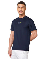 Minimal Buzz Basic Core T-Shirt CMSRB002