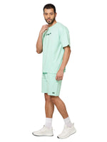 Rudestyle Gamer Oversized Co-Ord Set