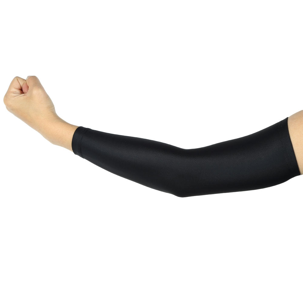 Protex Arm sleeves