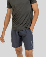 Glyde Mens Shorts 2111