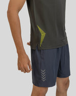 Glyde Mens Shorts 2111