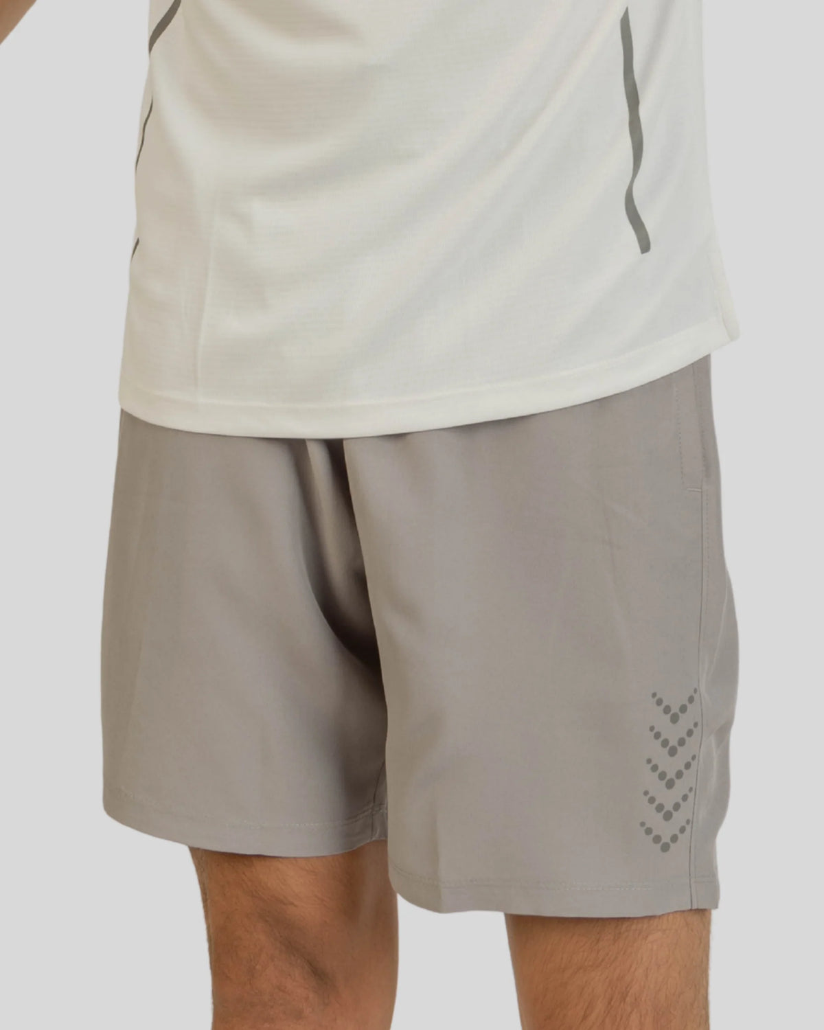 Glyde Mens Shorts 2111