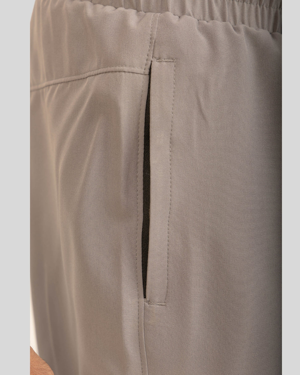 Glyde Mens Shorts 2111