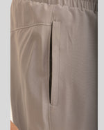 Glyde Mens Shorts 2111