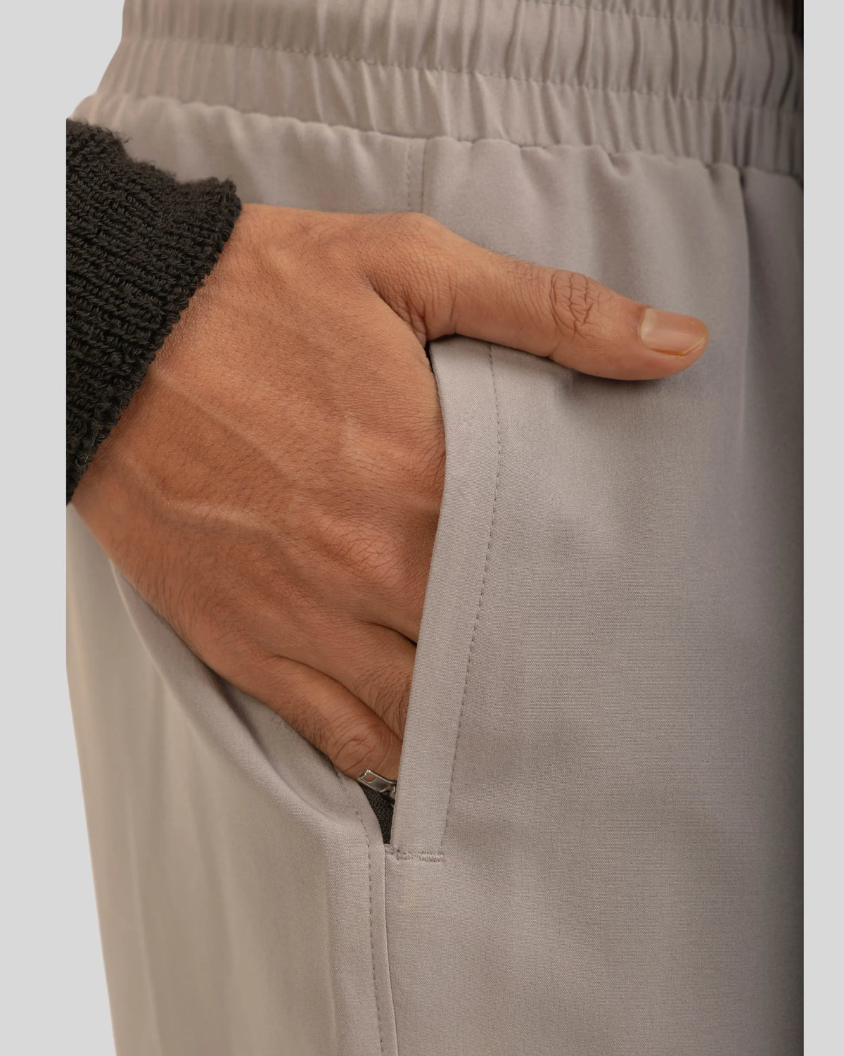 Glyde Mens Shorts 2111