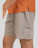 Glyde Mens Shorts 2111