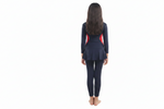 Oceanic Swimming Suite G.B.S Girl 2