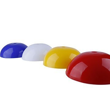 Vector-X Dome Marker (Pack Of 6)